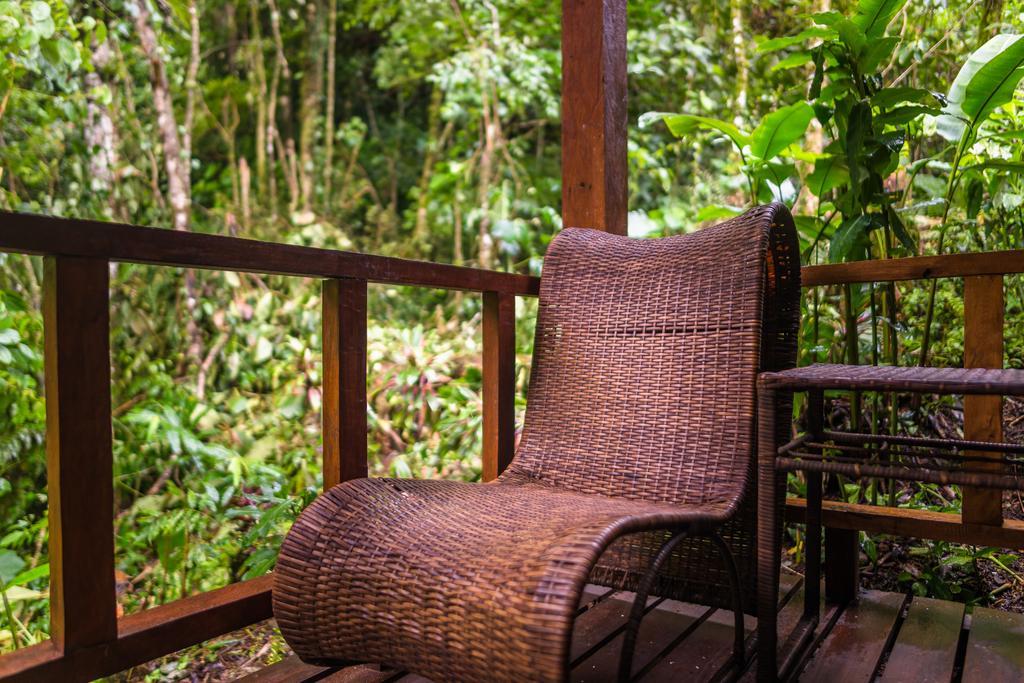Hotel Quelitales Cachi Ngoại thất bức ảnh