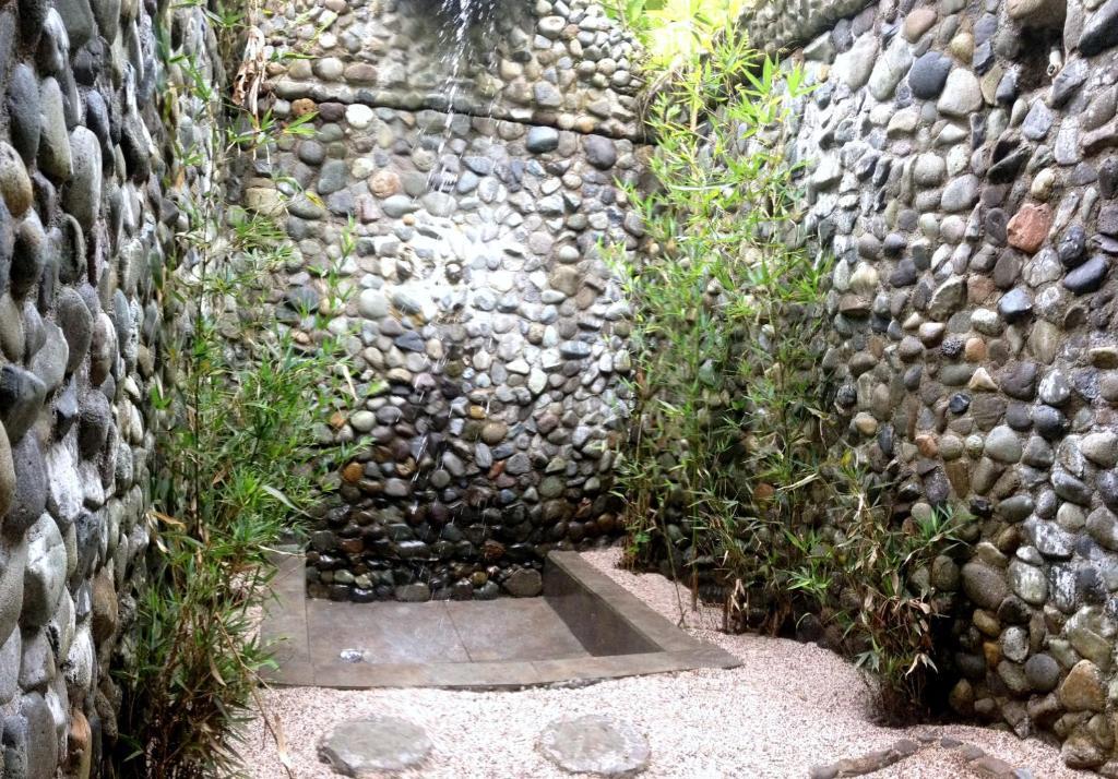 Hotel Quelitales Cachi Phòng bức ảnh