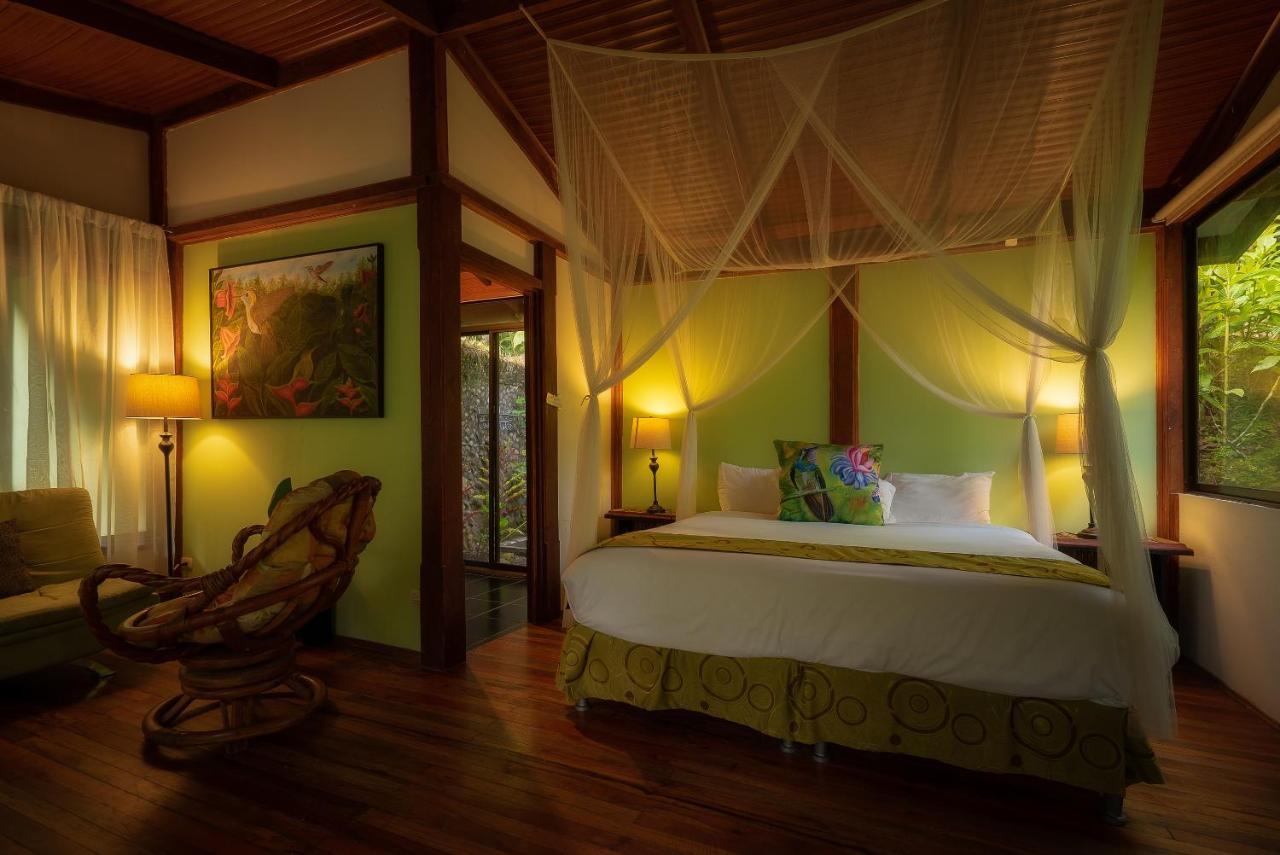 Hotel Quelitales Cachi Ngoại thất bức ảnh