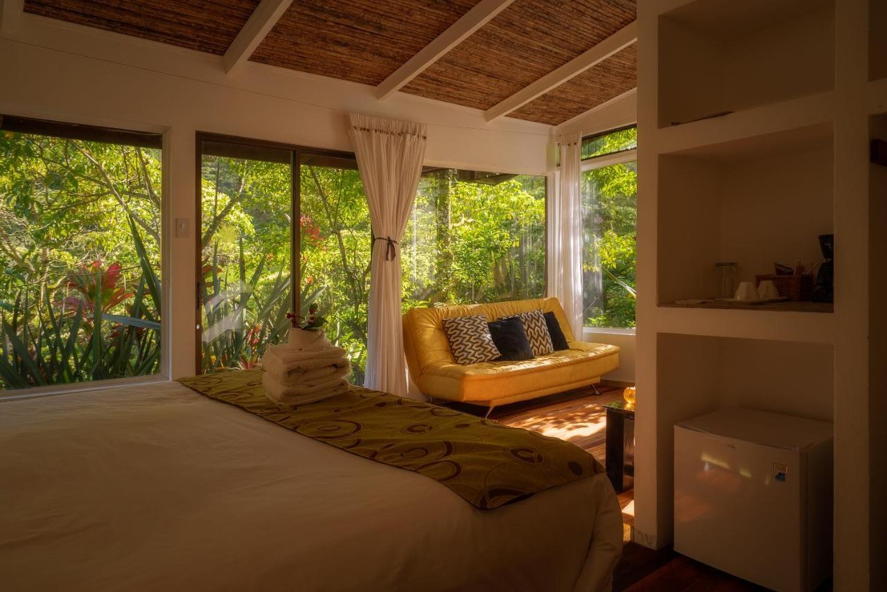 Hotel Quelitales Cachi Ngoại thất bức ảnh