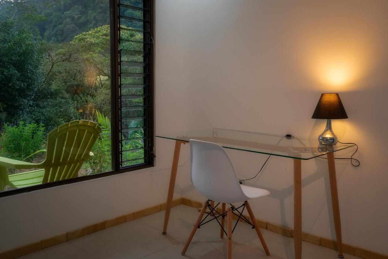 Hotel Quelitales Cachi Ngoại thất bức ảnh