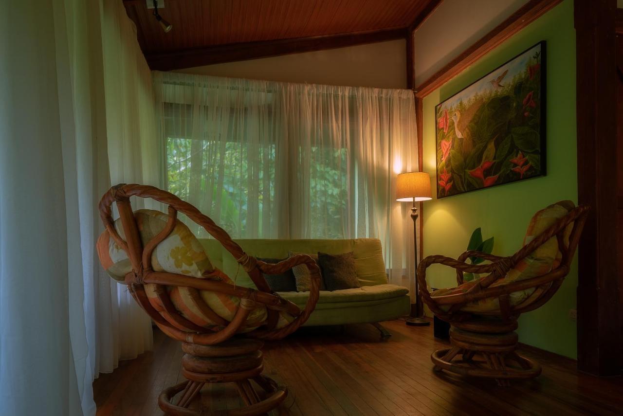 Hotel Quelitales Cachi Ngoại thất bức ảnh