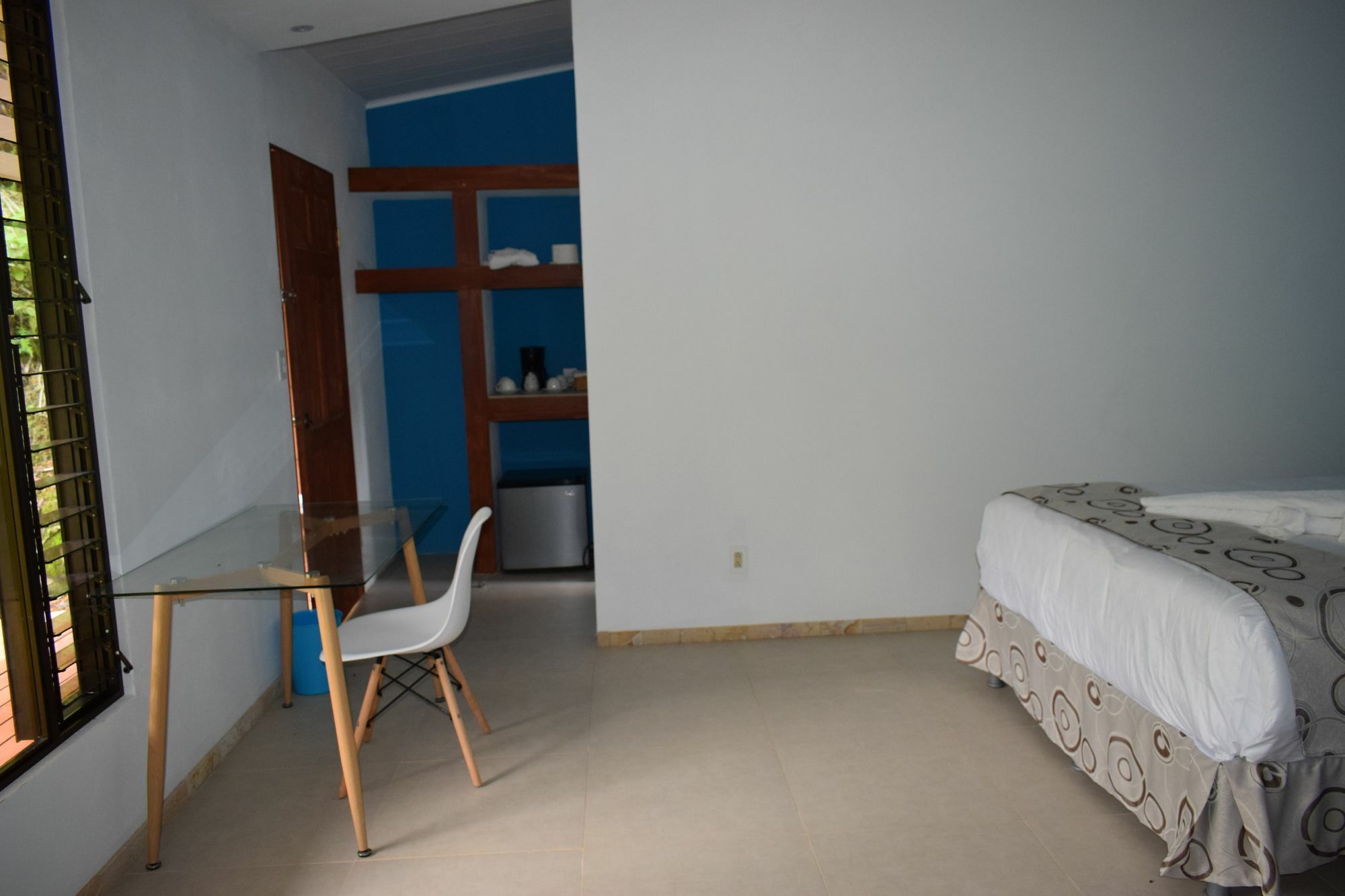 Hotel Quelitales Cachi Ngoại thất bức ảnh