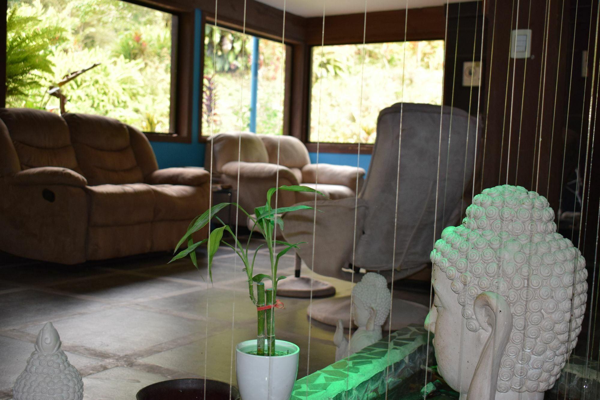 Hotel Quelitales Cachi Ngoại thất bức ảnh