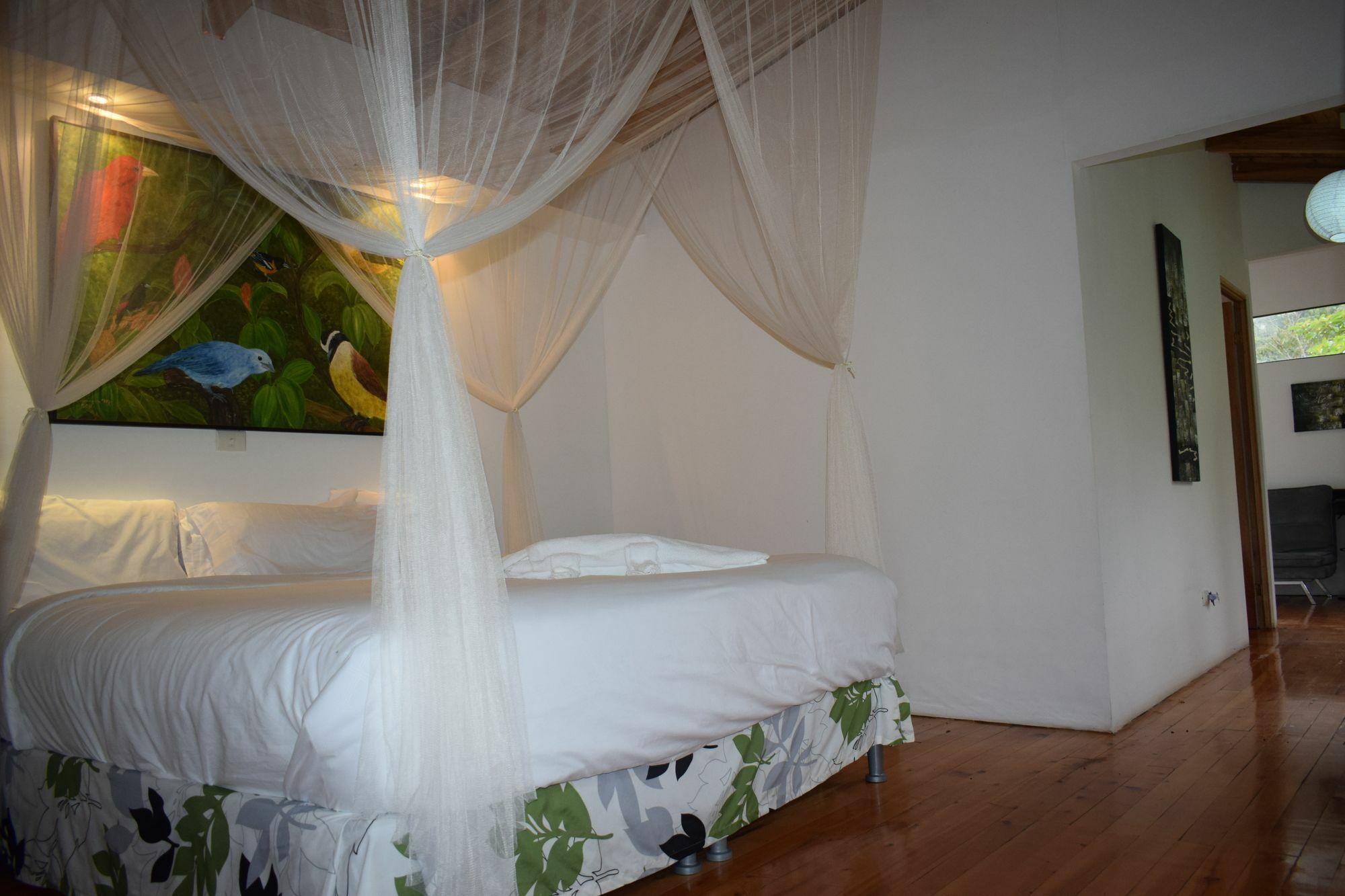 Hotel Quelitales Cachi Ngoại thất bức ảnh