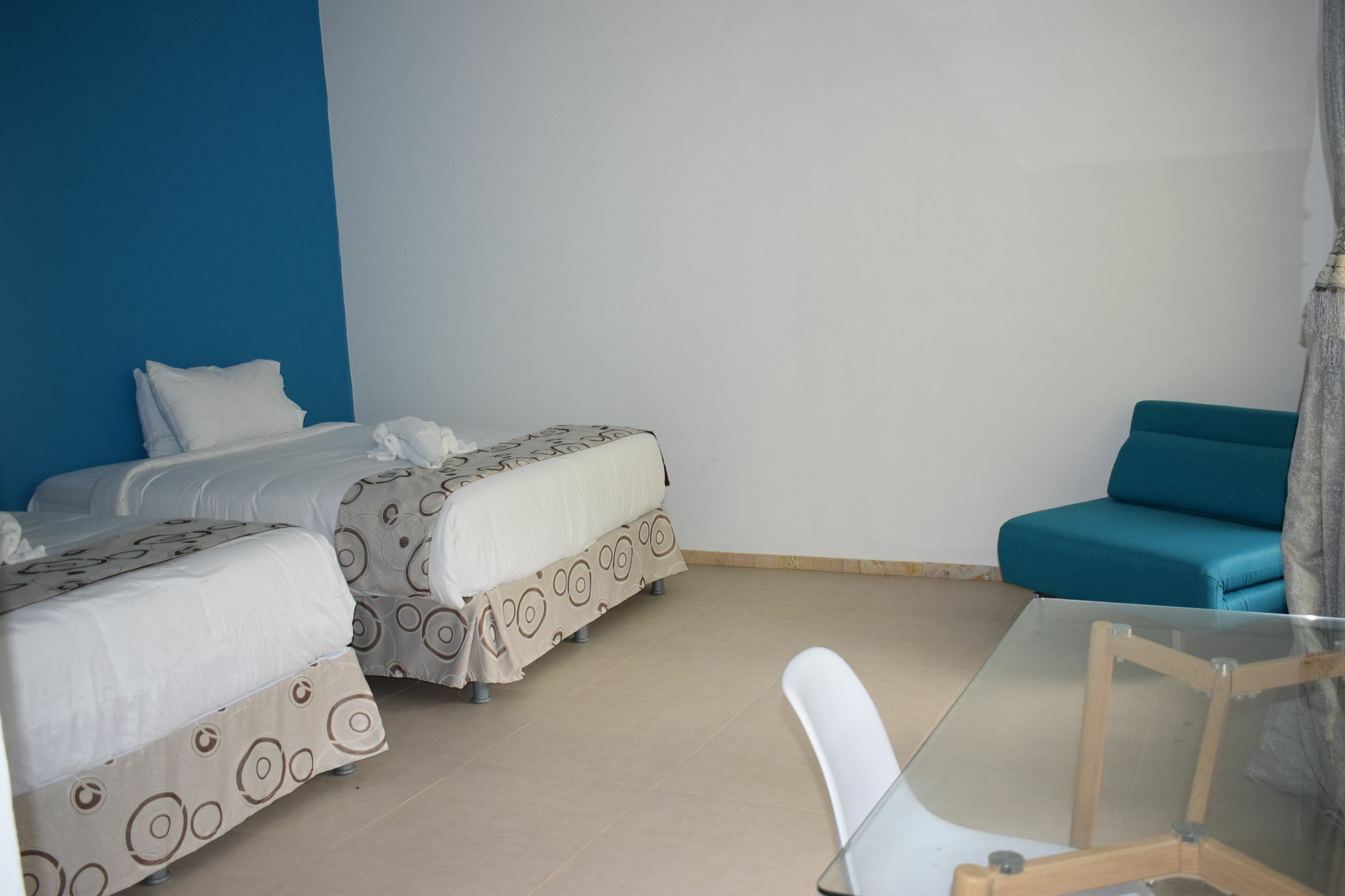 Hotel Quelitales Cachi Ngoại thất bức ảnh