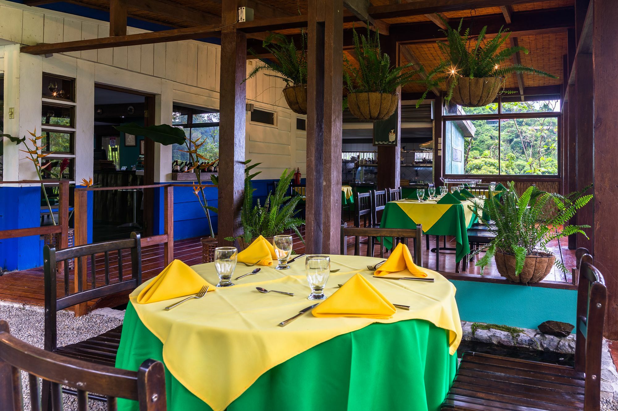 Hotel Quelitales Cachi Ngoại thất bức ảnh